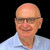 Carlo Ceppi - Director of the Panerai Heritage Committee