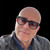 Stefano Mazzariol - Vintage Expert and Dealer